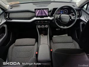 Skoda Kodiaq SELECTION 2.0TDI 150HP DSG - Image 2