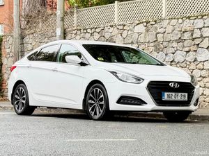Hyundai i40 2016!!!! NEW NCT - Image 2