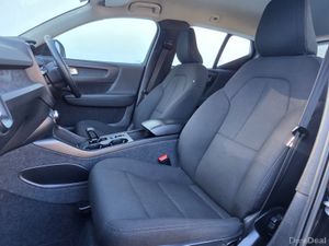 2023 Volvo XC40 1.5 T4 PHEV // NEW NCT - Image 4