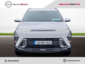 Hyundai KONA HEV Elegance *JUST IN* - Image 3