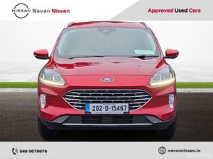 Ford Kuga 1.5D Titanium *STUNNING CAR!* - Image 3