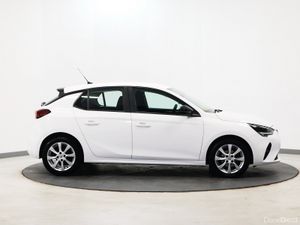 *63* 2023 Opel Corsa 1.2 - Image 3
