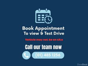 Nissan Qashqai 1.3 PET SE - Image 2
