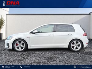 Volkswagen Golf GTI MK7.5 - AUTO - ONLY 66KMS - Image 3
