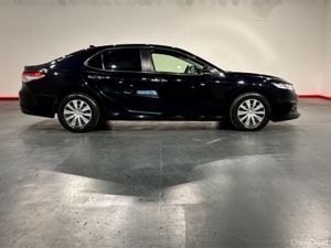 Toyota Camry 2.5 HYBRID AUTOMATIC - CRUISE CONTROL - Image 3