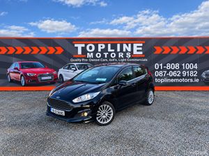 ==NEW NCT//REVERSE CAMERA//FULLY SERVICED== - Image 2