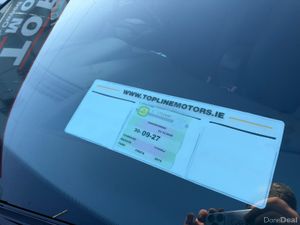 ==NEW NCT//REVERSE CAMERA//FULLY SERVICED== - Image 3