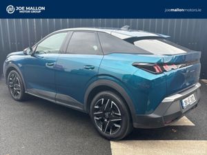 Peugeot 3008 1.2 MHEV 145bhp eDCS6 Allure - Amazin - Image 3