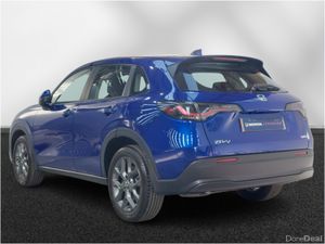 Honda Zr-V 2.0 eHEV Elegance 5dr CVT - Image 4