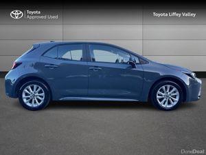 Toyota Corolla COROLLA HB LUNA - Image 3