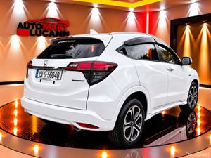 Honda Vezel 2019 1.5 Hybrid  30700 KM ONLY - Image 4