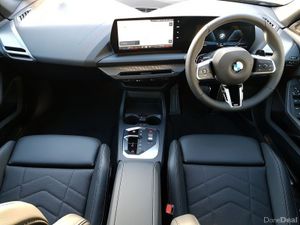 BMW 2-Series 220 M Sport Gran Coupe - Image 4