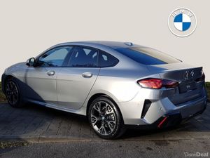BMW 2-Series 220 M Sport Gran Coupe - Image 2