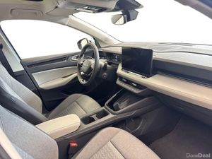 Skoda Epiq EPIQ EV *ORDER NOW FOR 271* €55 PER WEE - Image 3