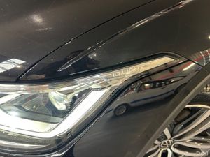 Volkswagen Tiguan ELEGANCE TSI PHEV DSG - Image 2