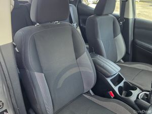 2018 Nissan Qashqai 1.5 DCI ACENTA PREMIUM - Image 4