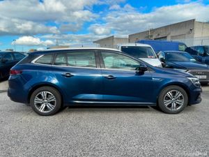 Renault Megane PLUG IN HYBRID, AUTO, FSH, 2 KEYS, - Image 3