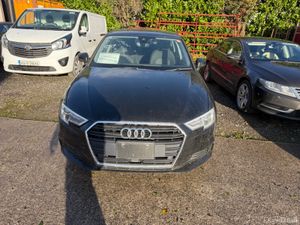 Audi a3 - Image 2