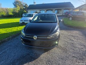 192 polo 1.0 auto. - Image 2