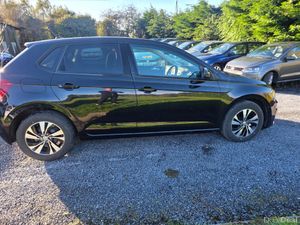 192 polo 1.0 auto. - Image 4