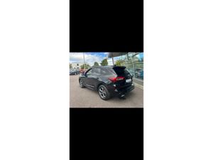 Ford Kuga ST-LINE X 5DR 2.5 PHEV243 - Image 2