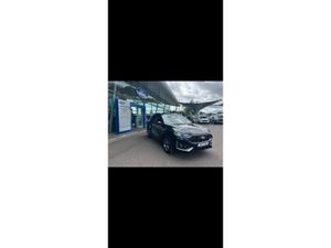 Ford Kuga ST-LINE X 5DR 2.5 PHEV243 - Image 4