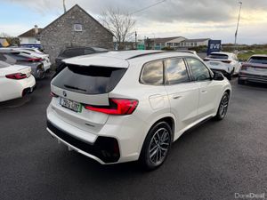 Electric - xDrive30 - Fully Loaded - Image 3