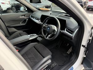 Electric - xDrive30 - Fully Loaded - Image 2