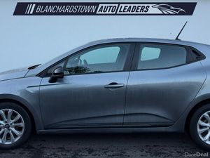 RENAULT CLIO 1.0 TCE 90 EVOLUTION - Image 2