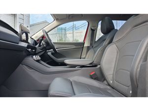 Skoda Kodiaq FACTORY EXTRAS - PAN ROOF - & 20'' Ri - Image 4