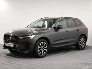Volvo XC60 B5 MHEV Plus - Image 3