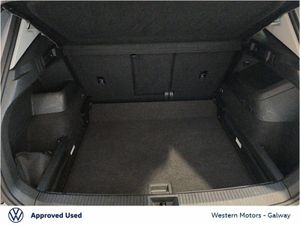 Volkswagen Tiguan Launch Edition New Model "G" 2.0 - Image 2