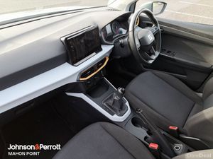SEAT Arona 1.0TSI 110hp SE+ **ONLY €68 PER WEEK / - Image 3