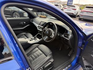 M3 performance kit - Stunning example - PHEV - Image 2