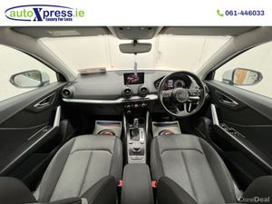 Audi Q2 1.6 Sport, Automatic, - Image 2