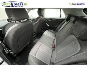 Audi Q2 1.6 Sport, Automatic, - Image 4