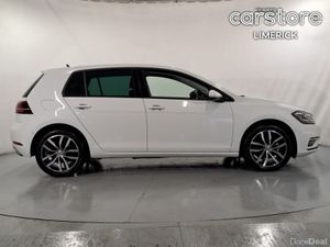 Volkswagen Golf 1.2 - Image 2