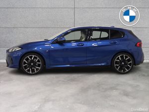 BMW 1-Series 120 M Sport - Image 4