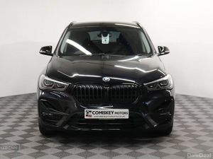 BMW X1 25e Sport - Image 2
