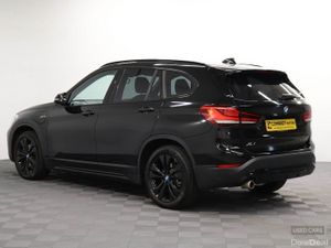 BMW X1 25e Sport - Image 4