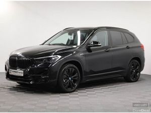 BMW X1 25e Sport - Image 3