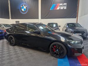 232 I5 40 M SPORT PRO (HIGH SPECIFICATION ) - Image 2