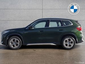 BMW X1 xDrive25e xLine - Image 3