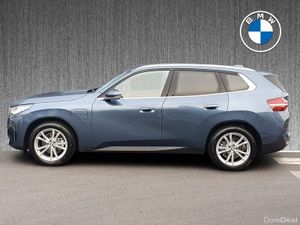 BMW X3 30e xDrive xLine - Image 4