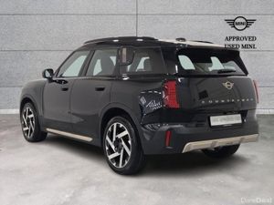 Mini Countryman C - Image 2