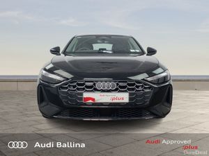 Audi A5 40 TDI EDITION ONE SE - Image 4