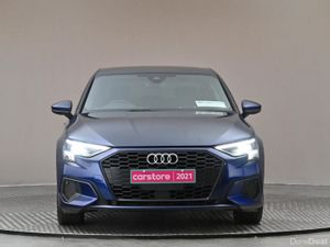 Audi A3 **VIP SPECIAL**1.0 TFSI S-TRONIC SALOON ** - Image 2
