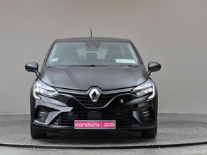 Renault Clio **VIP SPECIAL 1.0 TCE DYNAMIQUE 6SPD - Image 2