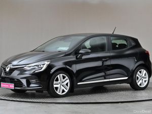 Renault Clio **VIP SPECIAL 1.0 TCE DYNAMIQUE 6SPD - Image 4