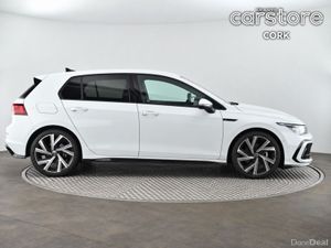 Volkswagen Golf 1.5 TSI 130HP Style - Image 2